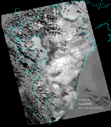 aqua-20141230-1315jst-b20_1km.png