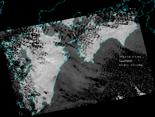 aqua-20141230-1315jst-b32-b31-wide_1km.png