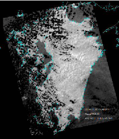 aqua-20141230-1315jst-b32-b31_1km.png