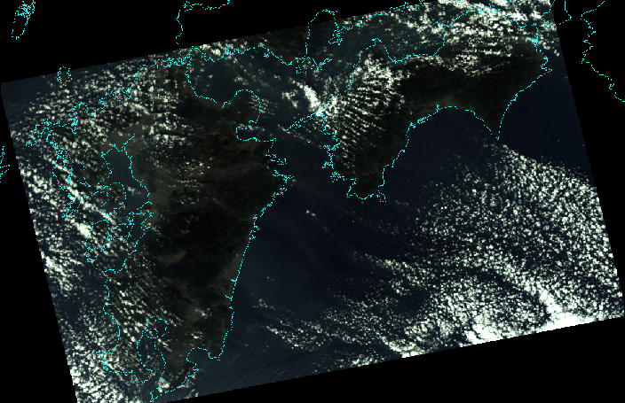 aqua-20141230-1315jst-rgb-wide_500m_org.png