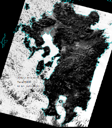 terra-20141230-1140jst-b1-b2_250m.png
