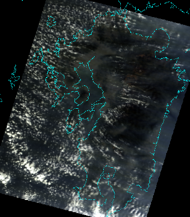 terra-20141230-1140jst-rgb_500m_org.png