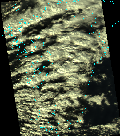 aqua-20141231-1400jst-rgb_500m_org.png