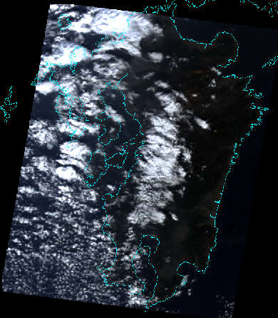 terra-20141231-1045jst-rgb_500m_org.png