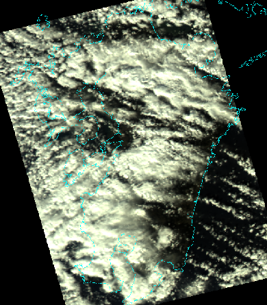 aqua-20150101-1305jst-rgb_500m_org.png