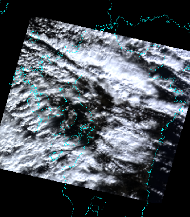 terra-20150101-1125jst-rgb_500m_org.png