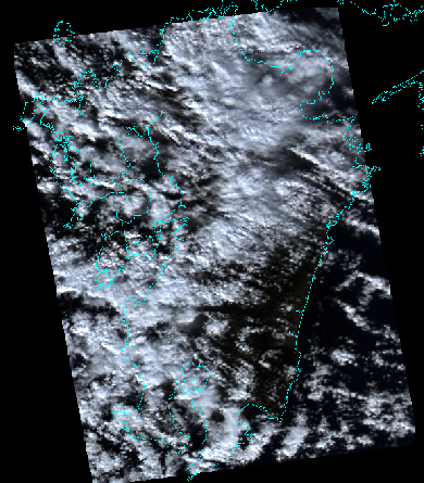 aqua-20150102-1345jst-rgb_org.png
