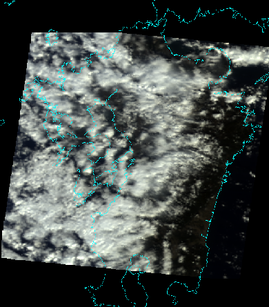 terra-20150102-1030jst-rgb_org.png