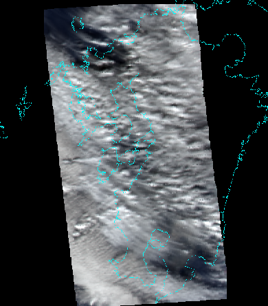aqua-20150105-1415jst_rgb_500m_org.png