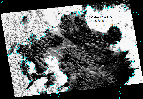 aqua-20150109-1355jst_b1-b2_250m.png