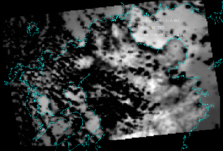 aqua-20150109-1355jst_b20_1km.png