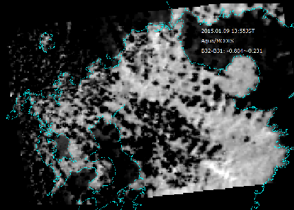 aqua-20150109-1355jst_b32-b31_1km.png