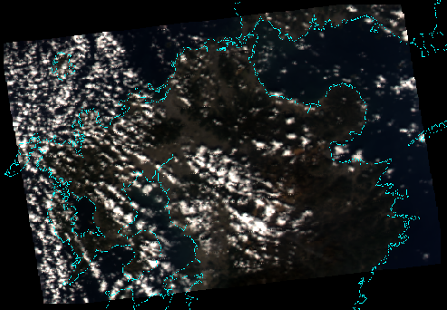 aqua-20150109-1355jst_rgb_500m_org.png