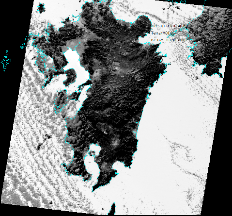 terra-20150109-1040jst_b1-b2_250m.png