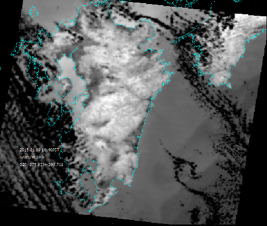 terra-20150109-1040jst_b20_1km.png