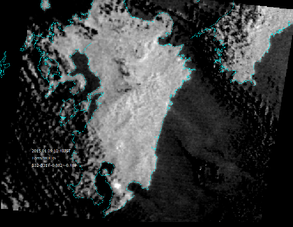 terra-20150109-1040jst_b32-b31_1km.png