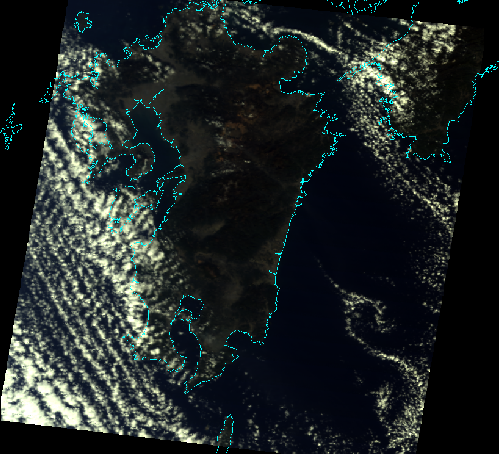 terra-20150109-1040jst_rgb_500m_org.png