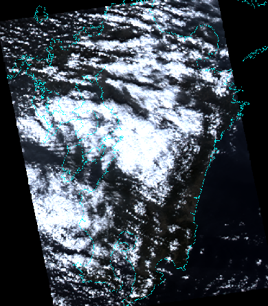 aqua-20150111-1340jst_rgb_500m_org.png