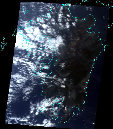 terra-20150111-1025jst_rgb_500m_org.png
