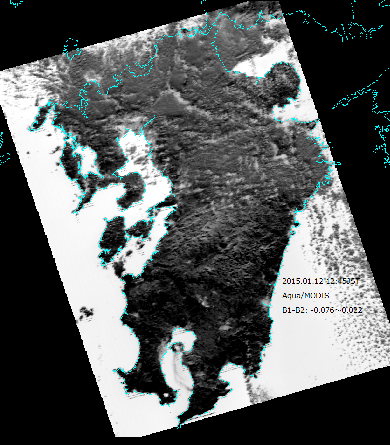 aqua-20150112-1245jst_b1-b2_250m.png