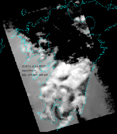 aqua-20150112-1245jst_b20_1km.png