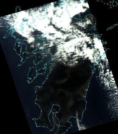 aqua-20150112-1245jst_rgb_500m_org.png