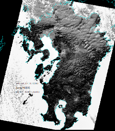 terra-20150112-1110jst_b1-b2_250m.png