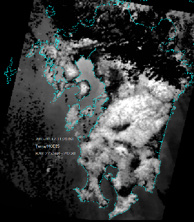 terra-20150112-1110jst_b20_1km.png