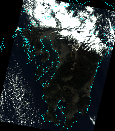 terra-20150112-1110jst_rgb_500m_org.png