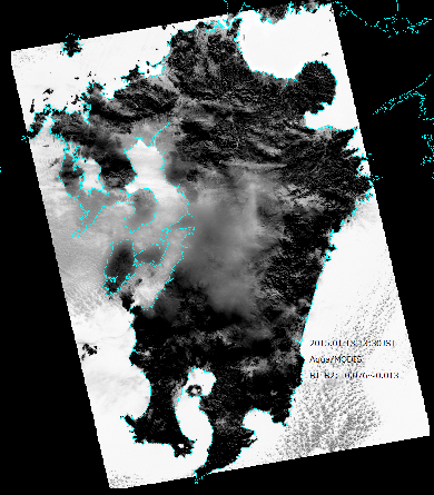 aqua-20150113-1330jst_b1-b2_250m.png