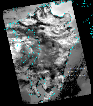 aqua-20150113-1330jst_b20_1km.png