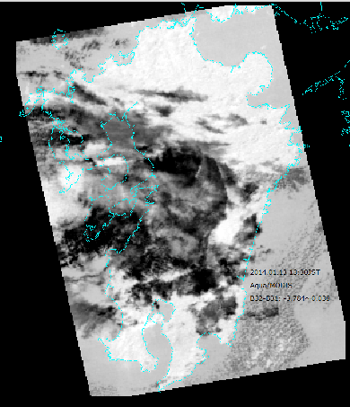 aqua-20150113-1330jst_b32-b31_1km.png