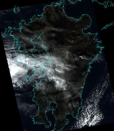 aqua-20150113-1330jst_rgb_500m_org.png