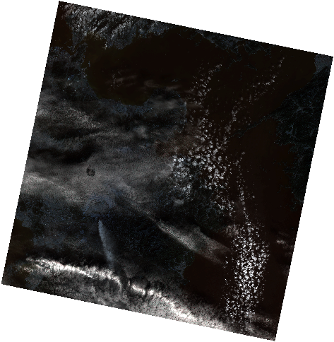 landsat8_oli_20150113_1047jst_rgb_b4b3b2_org.png