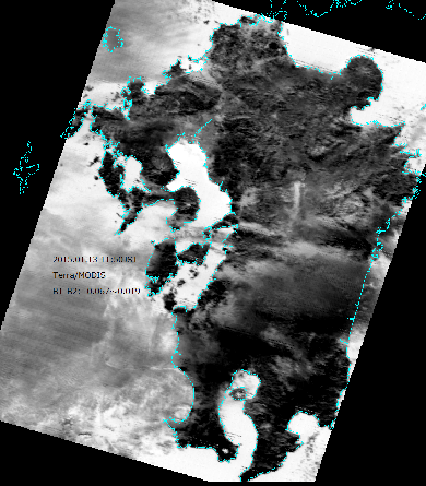 terra-20150113-1150jst_b1-b2_250m.png