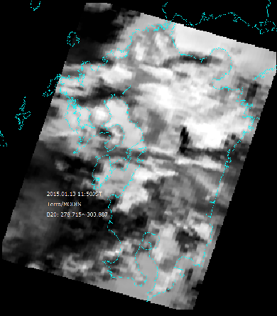 terra-20150113-1150jst_b20_1km.png