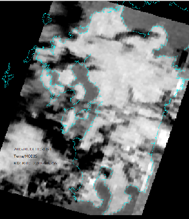 terra-20150113-1150jst_b32-b31_1km.png