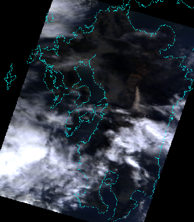terra-20150113-1150jst_rgb_500m_org.png