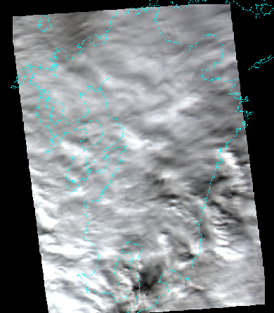 aqua-20150114-1410jst_rgb_500m_org.png
