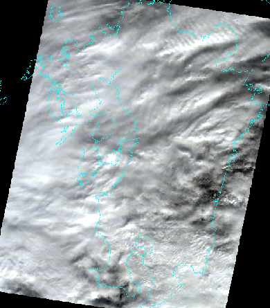 terra-20150114-1055jst_rgb_500m_org.png