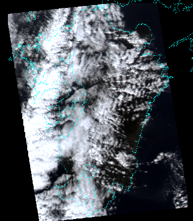 aqua-20150116-1400jst_rgb_500m_org.png