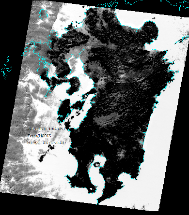 terra-20150116-1045jst_b1-b2_250m.png