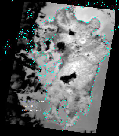 terra-20150116-1045jst_b20_1km.png