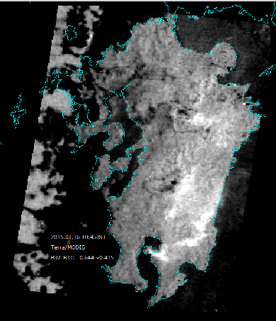 terra-20150116-1045jst_b32-b31_1km.png
