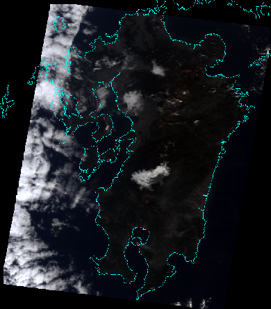 terra-20150116-1045jst_rgb_500m_org.png
