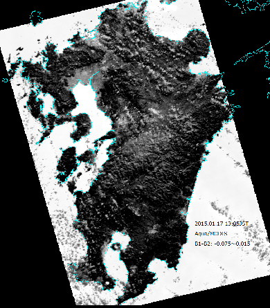 aqua-20150117-1305jst_b1-b2_250m.png