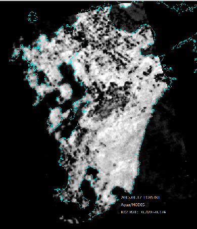 aqua-20150117-1305jst_b32-b31_1km.png