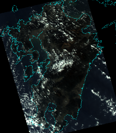 aqua-20150117-1305jst_rgb_500m_org.png