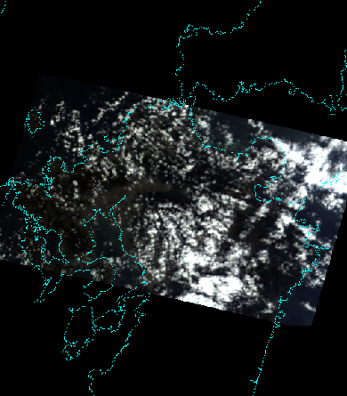 terra-20150117-1125jst_rgb_500m_org.png