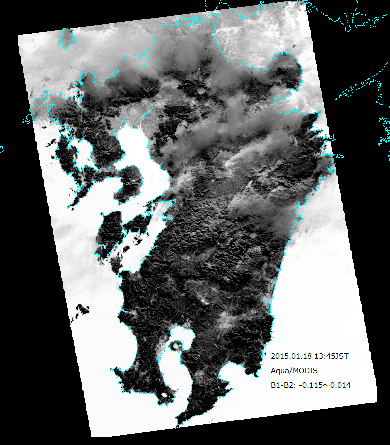 aqua-20150118-1345jst_b1-b2_250m.png